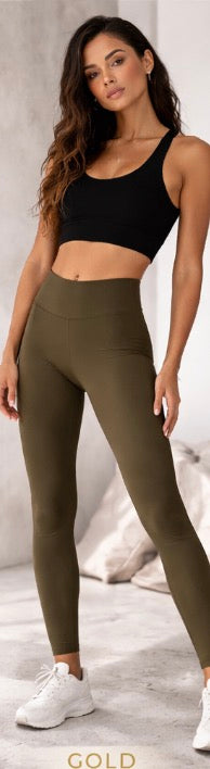 Amara Olive